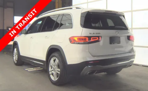 More photos of 2020 Mercedes-Benz GLB 250 at Auto Boutique Florida, FL