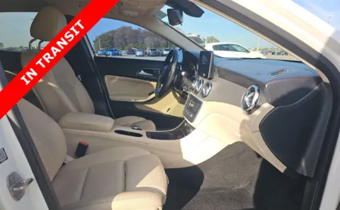 More photos of 2018 Mercedes-Benz GLA 250 at Auto Boutique Florida, FL