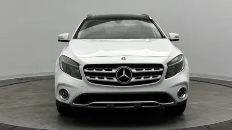 Photos of 2018 Mercedes-Benz GLA 250 for sale in Jacksonville, FL at Auto Boutique Florida