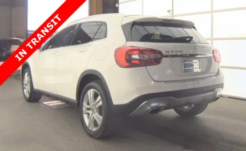 More photos of 2018 Mercedes-Benz GLA 250 at Auto Boutique Florida, FL