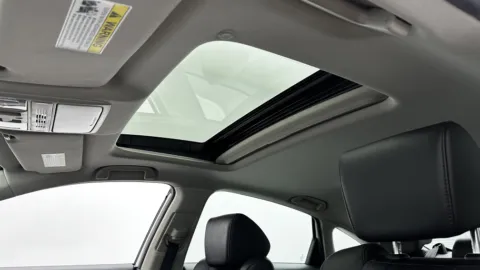 More photos of 2021 Honda Accord Sedan EX-L at Auto Boutique Florida, FL