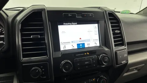 More photos of 2018 Ford F-150 XLT at Auto Boutique Florida, FL