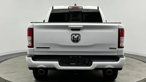 More photos of 2021 Ram 1500 Big Horn at Auto Boutique Florida, FL