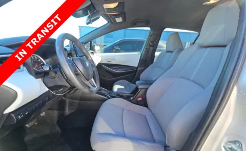 More photos of 2022 Toyota Corolla SE at Auto Boutique Florida, FL