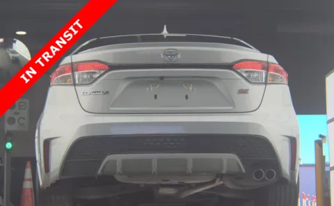 More photos of 2022 Toyota Corolla SE at Auto Boutique Florida, FL