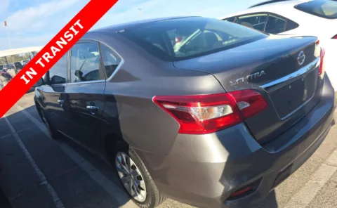 More photos of 2019 Nissan Sentra S at Auto Boutique Florida, FL