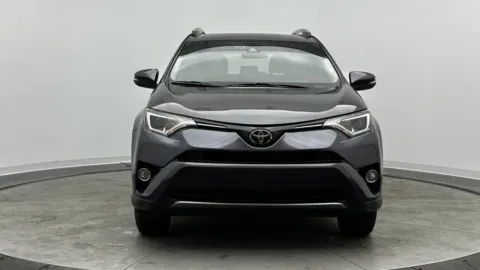 Photos of 2017 Toyota RAV4 XLE for sale in Jacksonville, FL at Auto Boutique Florida