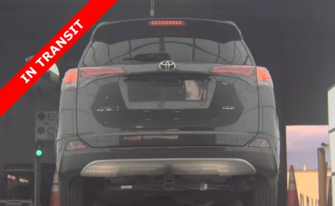 More photos of 2017 Toyota RAV4 XLE at Auto Boutique Florida, FL