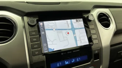 More photos of 2020 Toyota Tundra Limited at Auto Boutique Florida, FL