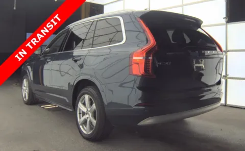 More photos of 2022 Volvo XC90 Momentum at Auto Boutique Florida, FL