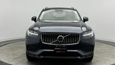 Photos of 2022 Volvo XC90 Momentum for sale in Jacksonville, FL at Auto Boutique Florida