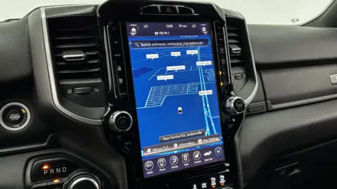 More photos of 2020 Ram 1500 Big Horn at Auto Boutique Florida, FL