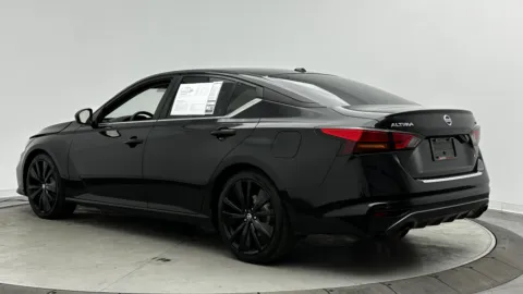 More photos of 2020 Nissan Altima 2.5 SR at Auto Boutique Florida, FL