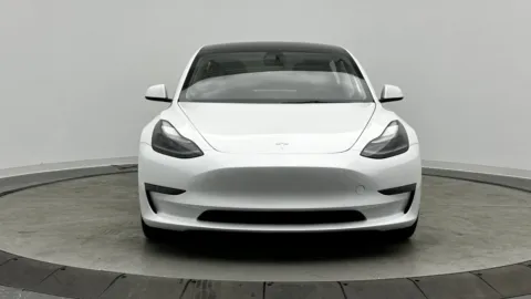 Photos of 2023 Tesla Model 3 for sale in Jacksonville, FL at Auto Boutique Florida