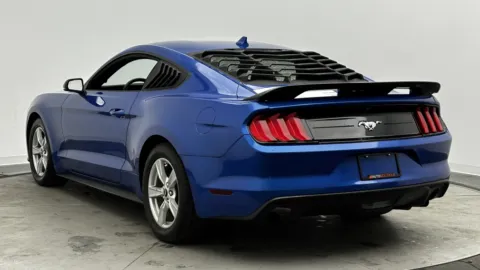 More photos of 2020 Ford Mustang EcoBoost at Auto Boutique Florida, FL