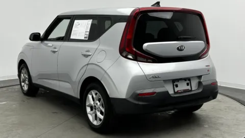 More photos of 2020 Kia Soul S at Auto Boutique Florida, FL