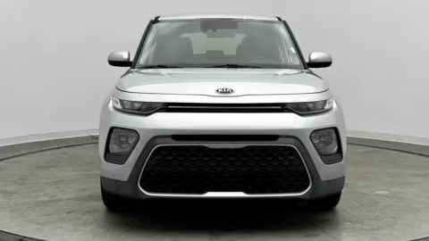 Photos of 2020 Kia Soul S for sale in Jacksonville, FL at Auto Boutique Florida