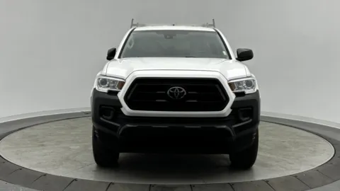 Photos of 2022 Toyota Tacoma SR for sale in Jacksonville, FL at Auto Boutique Florida