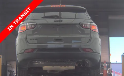 More photos of 2019 Jeep Compass Upland Edition at Auto Boutique Florida, FL