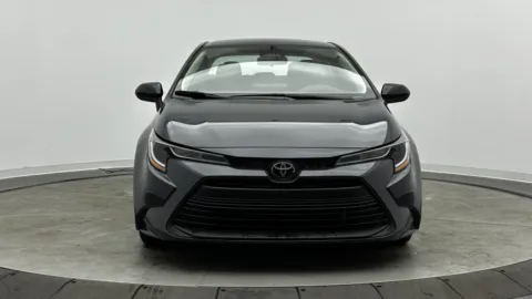 Photos of 2024 Toyota Corolla LE for sale in Jacksonville, FL at Auto Boutique Florida