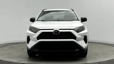 Photos of 2020 Toyota RAV4 LE for sale in Jacksonville, FL at Auto Boutique Florida