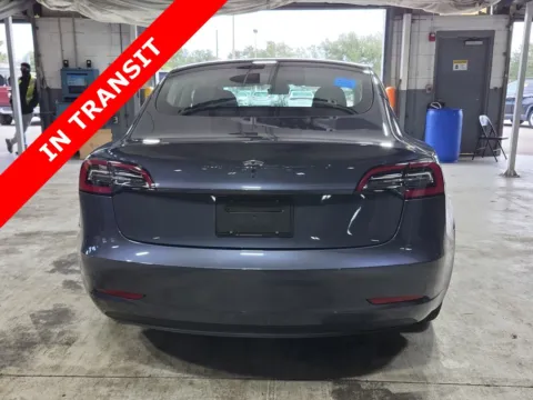 More photos of 2023 Tesla Model 3 at Auto Boutique Florida, FL