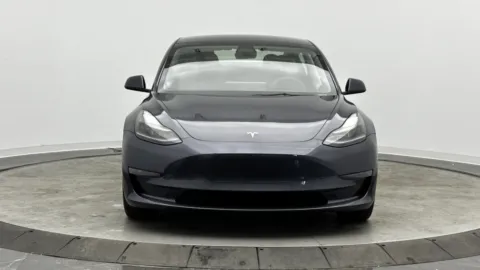Photos of 2023 Tesla Model 3 for sale in Jacksonville, FL at Auto Boutique Florida
