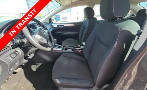 More photos of 2019 Nissan Sentra S at Auto Boutique Florida, FL