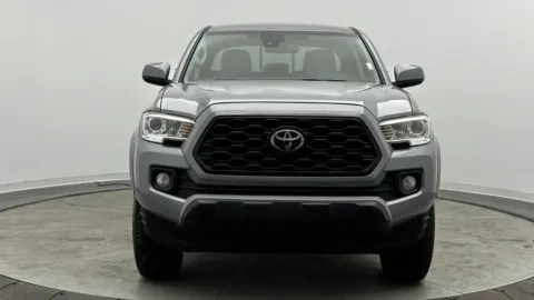 Photos of 2021 Toyota Tacoma SR5 for sale in Jacksonville, FL at Auto Boutique Florida