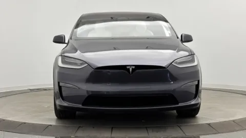 Photos of 2022 Tesla Model X for sale in Jacksonville, FL at Auto Boutique Florida