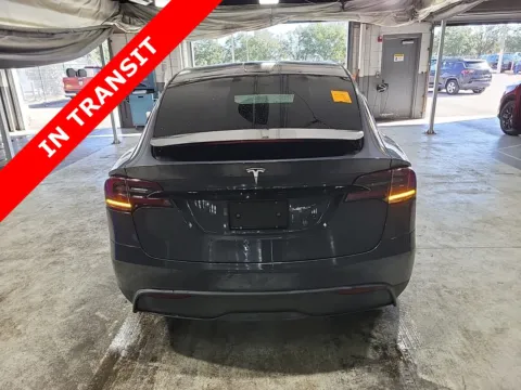 More photos of 2022 Tesla Model X at Auto Boutique Florida, FL