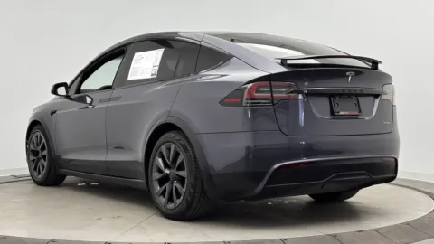 More photos of 2022 Tesla Model X at Auto Boutique Florida, FL