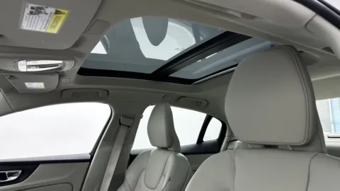 More photos of 2023 Volvo S60 Recharge Plug-In Hybrid Plus Dark Theme at Auto Boutique Florida, FL