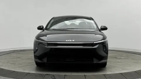 Photos of 2025 Kia K4 LXS for sale in Jacksonville, FL at Auto Boutique Florida