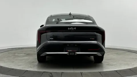 More photos of 2025 Kia K4 LXS at Auto Boutique Florida, FL