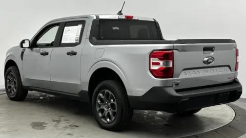 More photos of 2024 Ford Maverick XLT at Auto Boutique Florida, FL