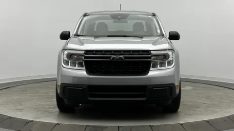 Photos of 2024 Ford Maverick XLT for sale in Jacksonville, FL at Auto Boutique Florida