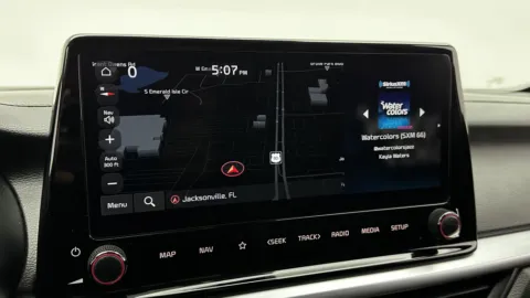 More photos of 2024 Kia Forte GT-Line at Auto Boutique Florida, FL