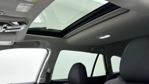 More photos of 2023 Subaru Outback Onyx Edition at Auto Boutique Florida, FL