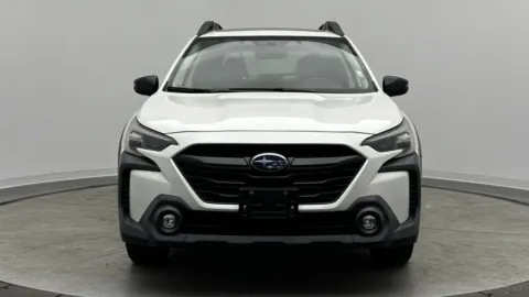 Photos of 2023 Subaru Outback Onyx Edition for sale in Jacksonville, FL at Auto Boutique Florida