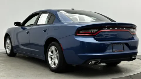 More photos of 2022 Dodge Charger SXT at Auto Boutique Florida, FL