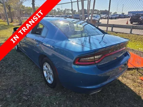 More photos of 2022 Dodge Charger SXT at Auto Boutique Florida, FL
