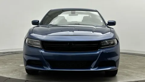 Photos of 2022 Dodge Charger SXT for sale in Jacksonville, FL at Auto Boutique Florida