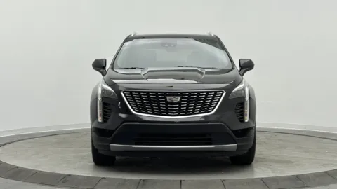 Photos of 2020 Cadillac XT4 FWD Premium Luxury for sale in Jacksonville, FL at Auto Boutique Florida