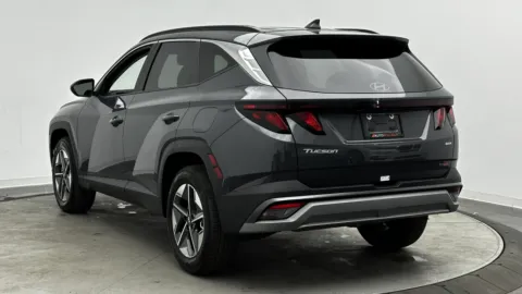 More photos of 2026 Hyundai Tucson SEL at Auto Boutique Florida, FL