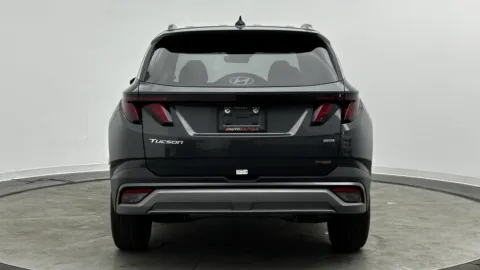 More photos of 2026 Hyundai Tucson SEL at Auto Boutique Florida, FL