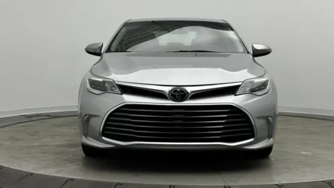 Photos of 2018 Toyota Avalon XLE for sale in Jacksonville, FL at Auto Boutique Florida