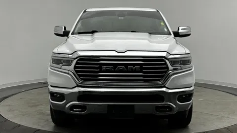 Photos of 2020 Ram 1500 Longhorn for sale in Jacksonville, FL at Auto Boutique Florida