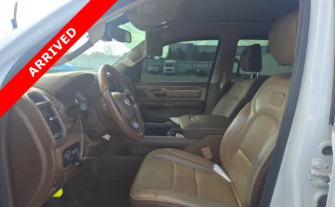 More photos of 2020 Ram 1500 Longhorn at Auto Boutique Florida, FL