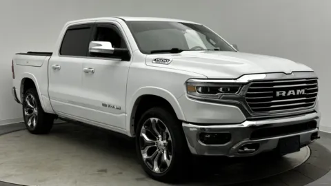 Another view of 2020 Ram 1500 Longhorn for sale in Jacksonville, FL at Auto Boutique Florida